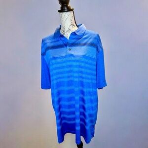 Ben Hogan Performance Polo XL